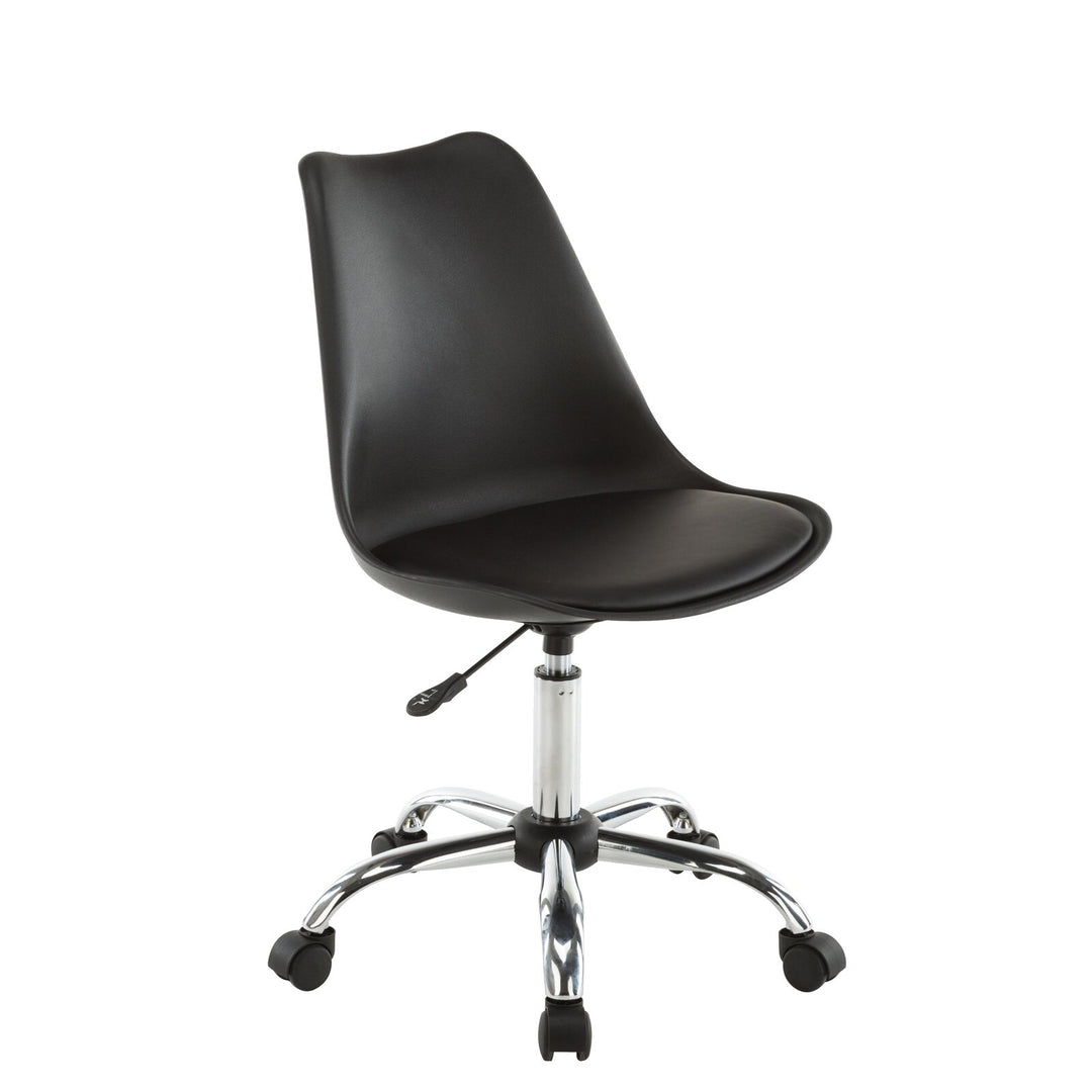Harland Polyurethane Task Chair