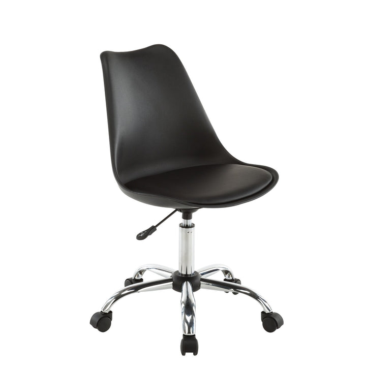 Harland Polyurethane Task Chair