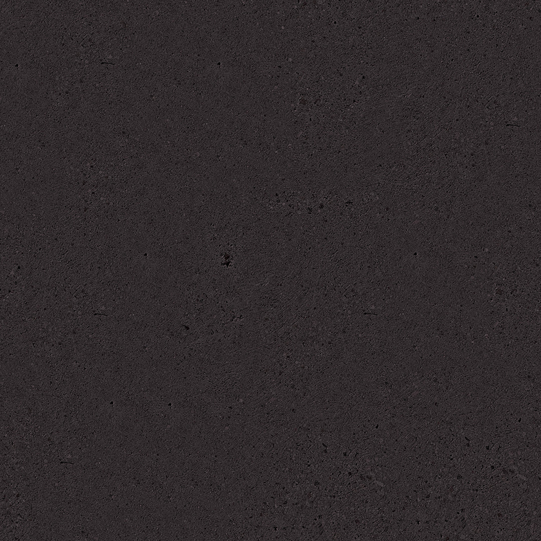 POLAR BLACK CEMENT TABLE LAMP