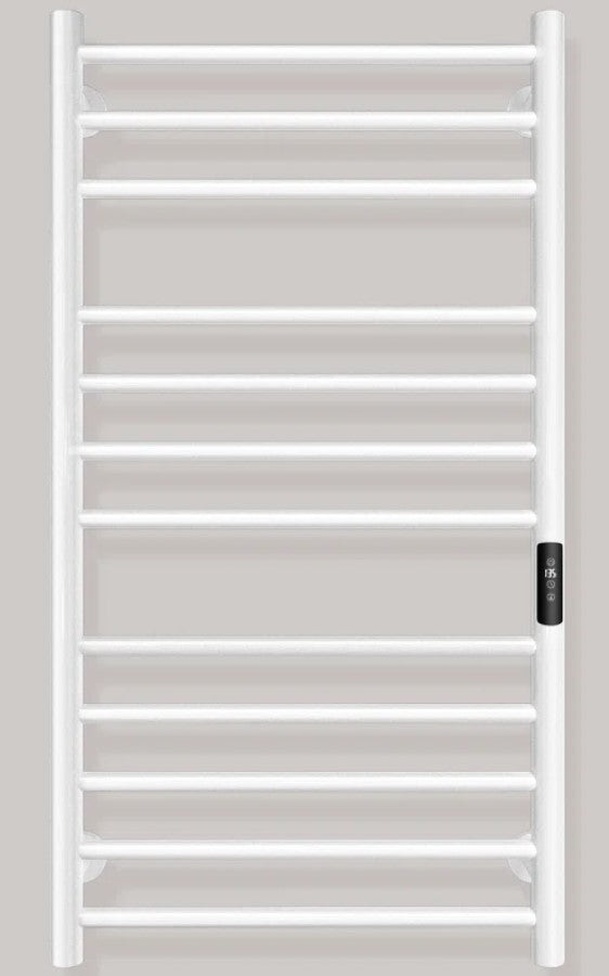 Straight Towel Rail Towel Warmer