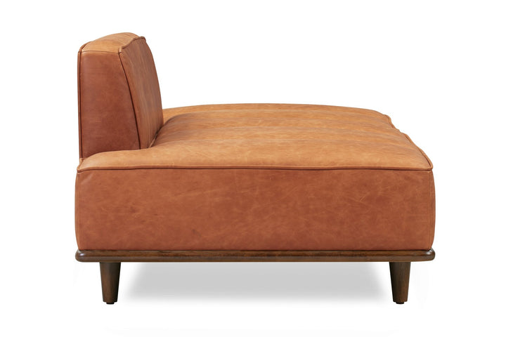 Jasper Daybed