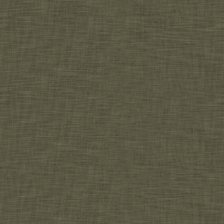 Timber Olio Green Right Sectional