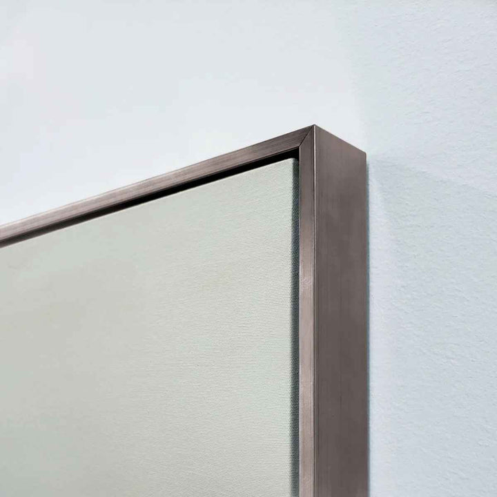 Rise And Fall VIII Painting by Guseul Park