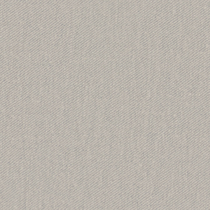 Exmouth Solid Color Blackout Rod Pocket Curtain Panels  (Set of 2) - 108"