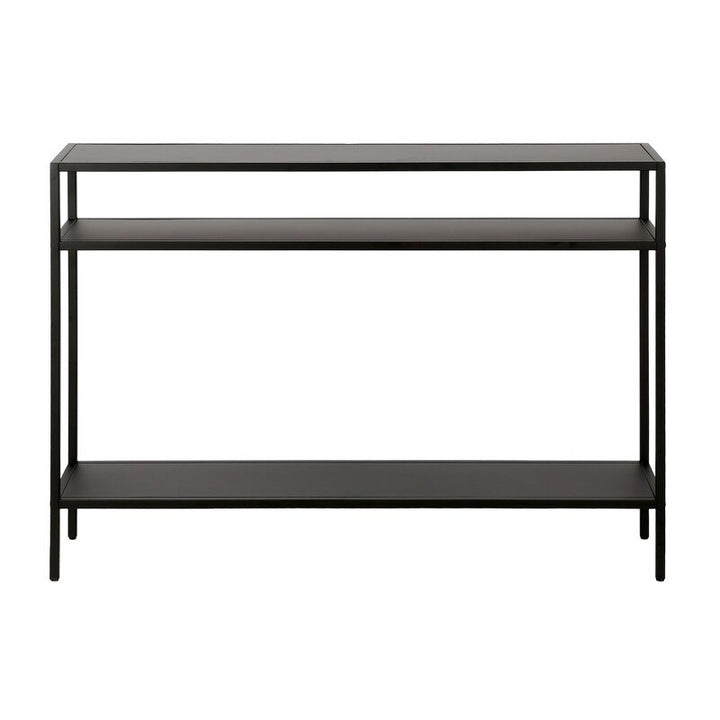 Aisha Console Table