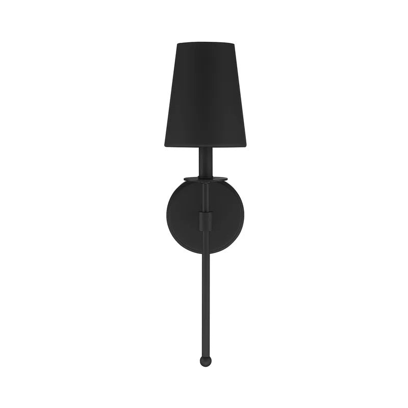Reyka Steel Wallchiere