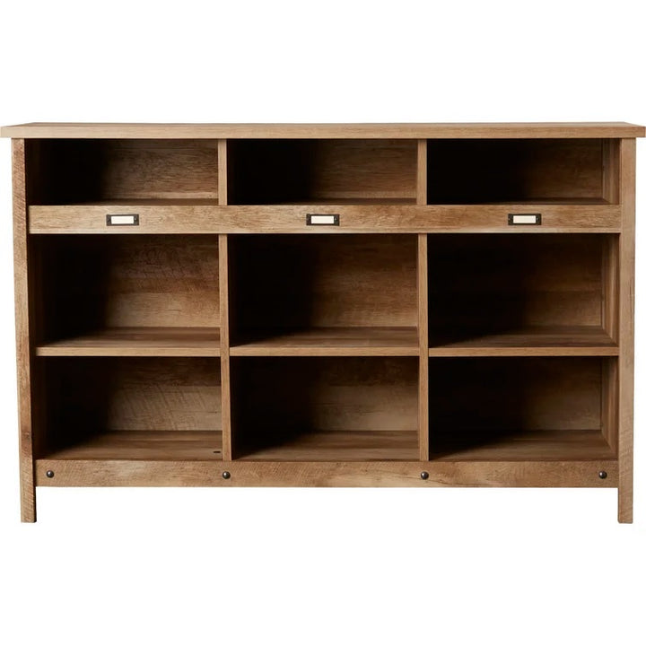Jai Jay Bookcase