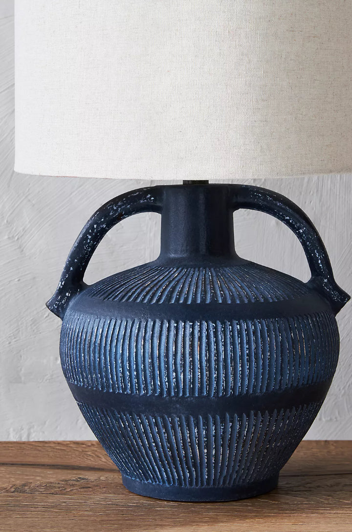 Kantharos Table Lamp