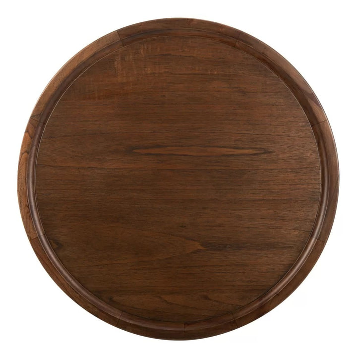 Acadia Coffee Table