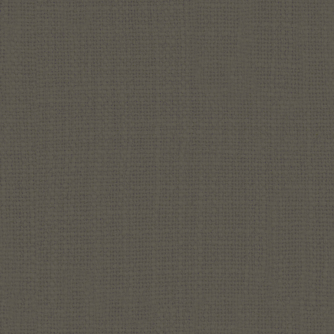 Barrett 2 Piece Left Arm Chaise Sectional Sofa