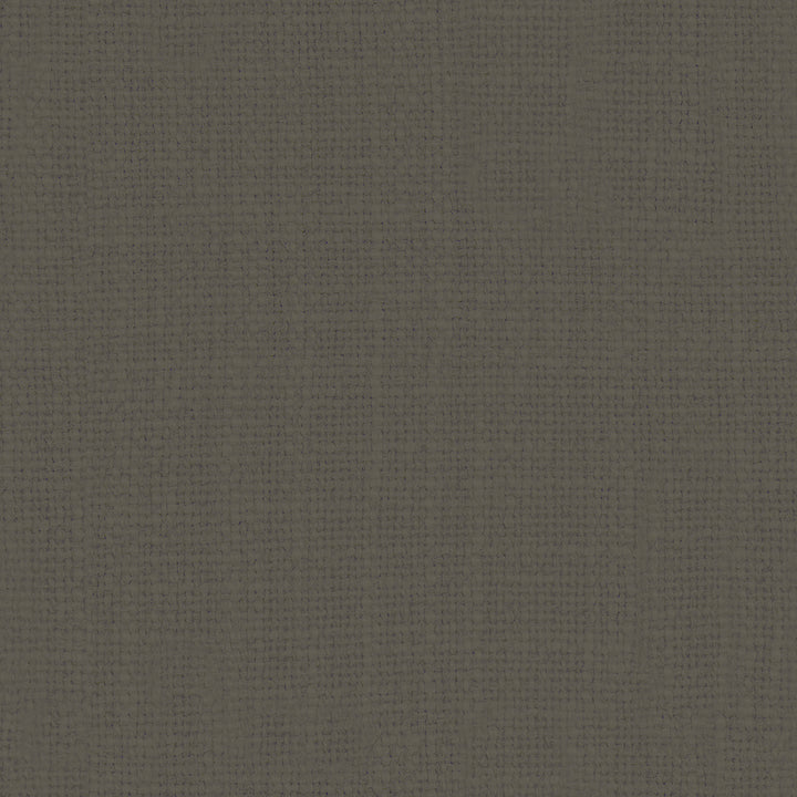 Barrett 2 Piece Left Arm Chaise Sectional Sofa