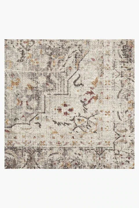 Sarrah Hazel Rug-9'x12'
