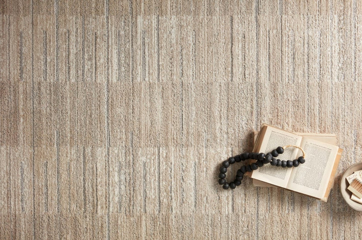 Arden ARD 01 Area Rug-9'x12'