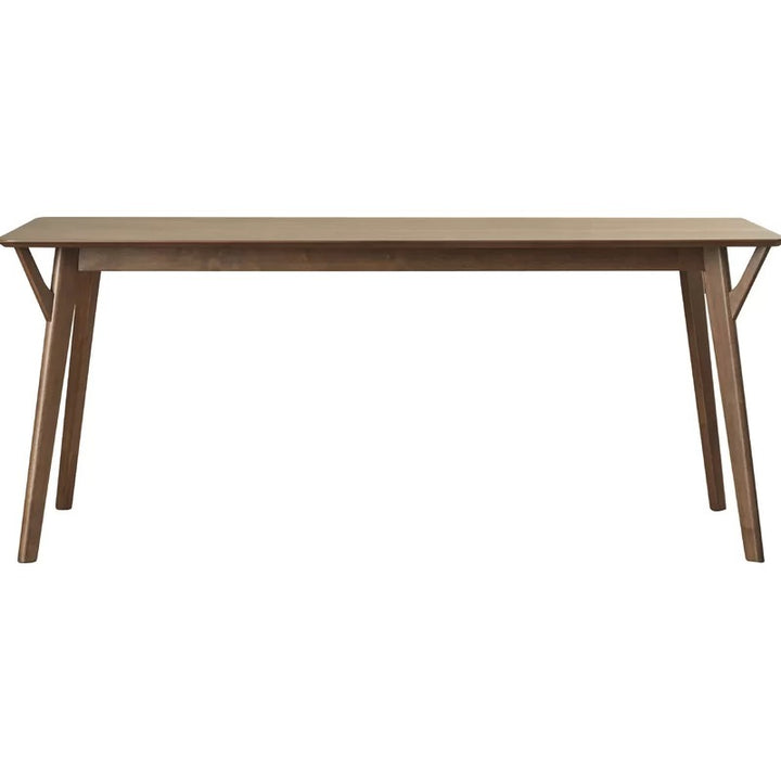 Evanston Dining Table