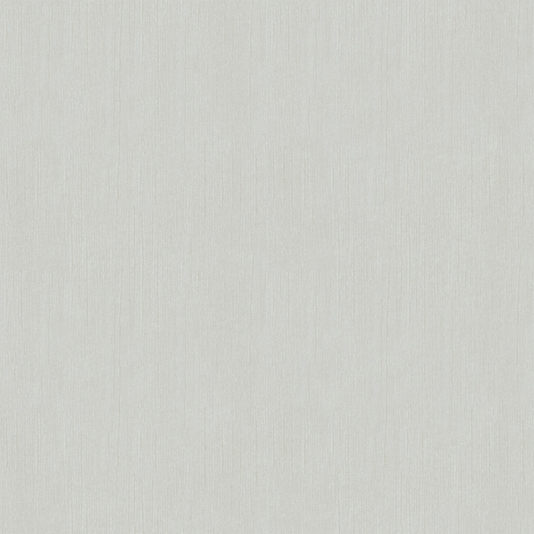 Sede Mist Gray Walnut Swivel Counter Stool