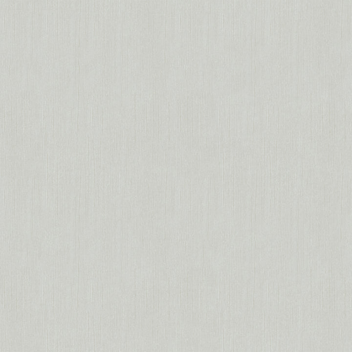 Sede Mist Gray Walnut Swivel Counter Stool