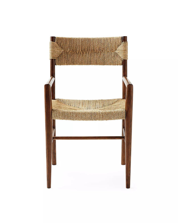 Portside Dining Chair