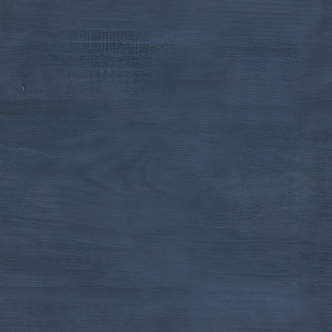 Baraa Handmade Nature Sculpture