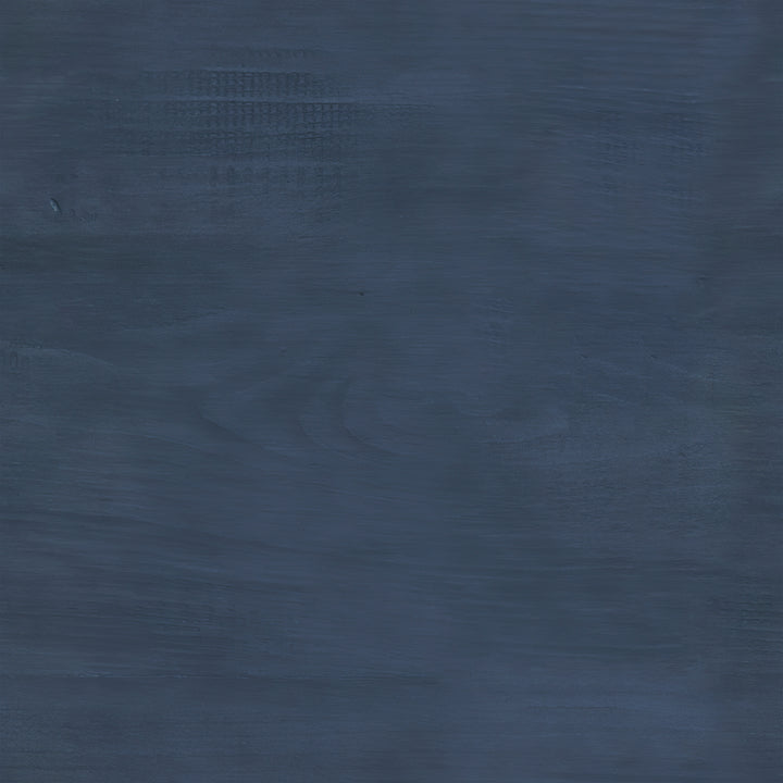 Baraa Handmade Nature Sculpture