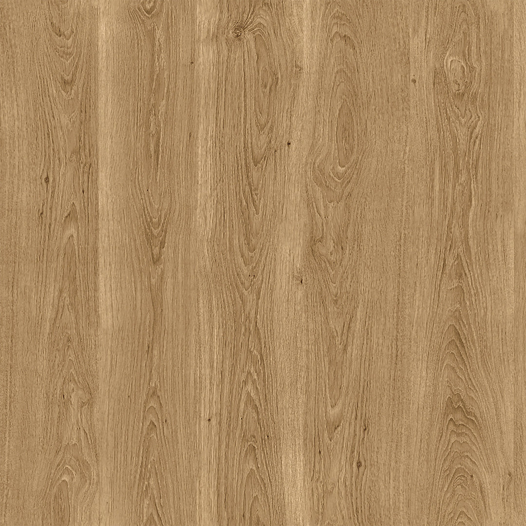 Floating Shelf Gray Oak