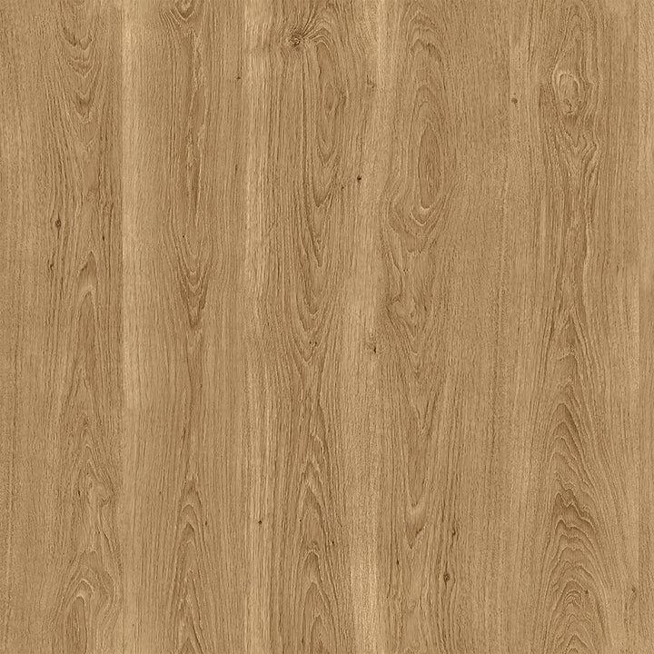 Floating Shelf Gray Oak