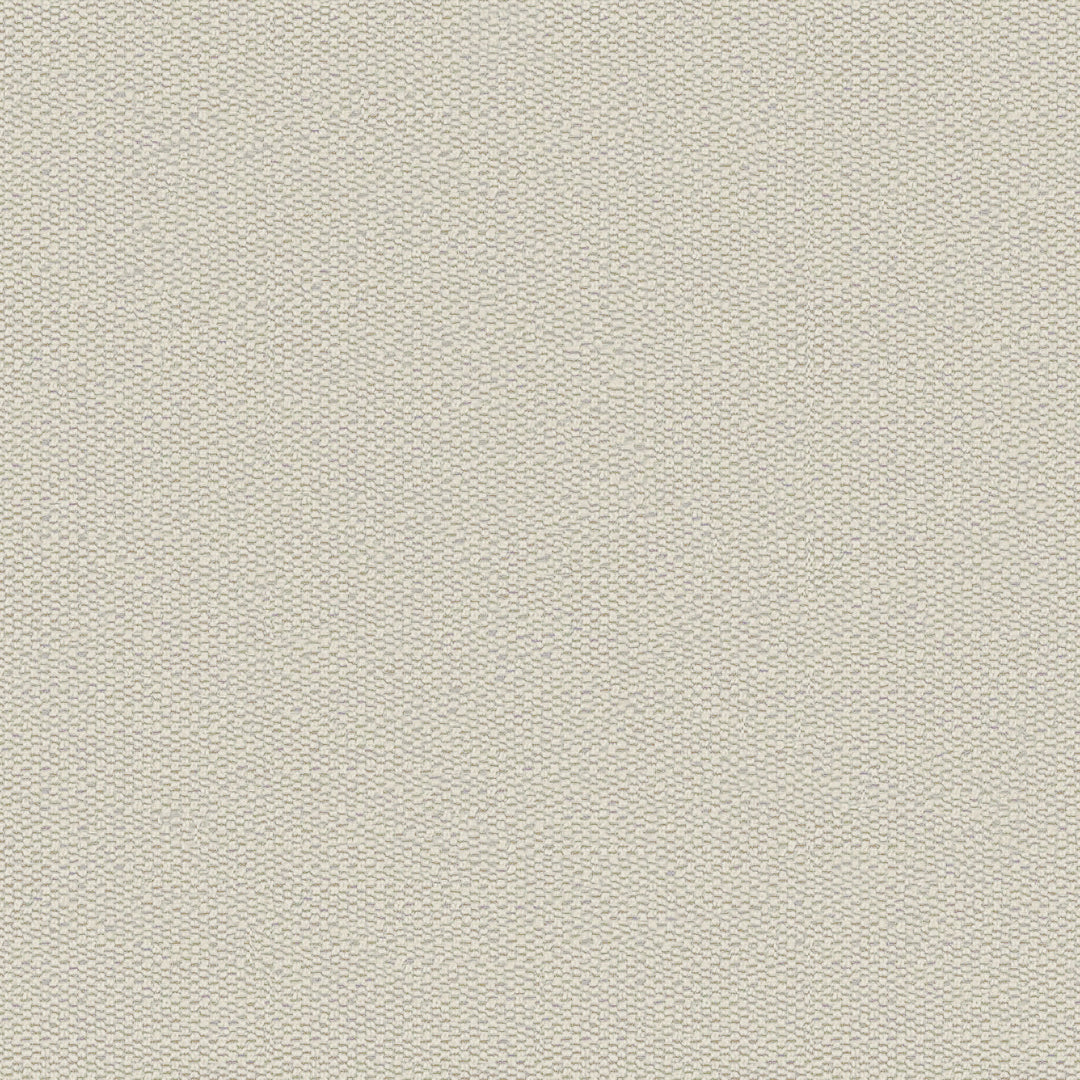 Ingleside Open Back Upholstered Dining Chair