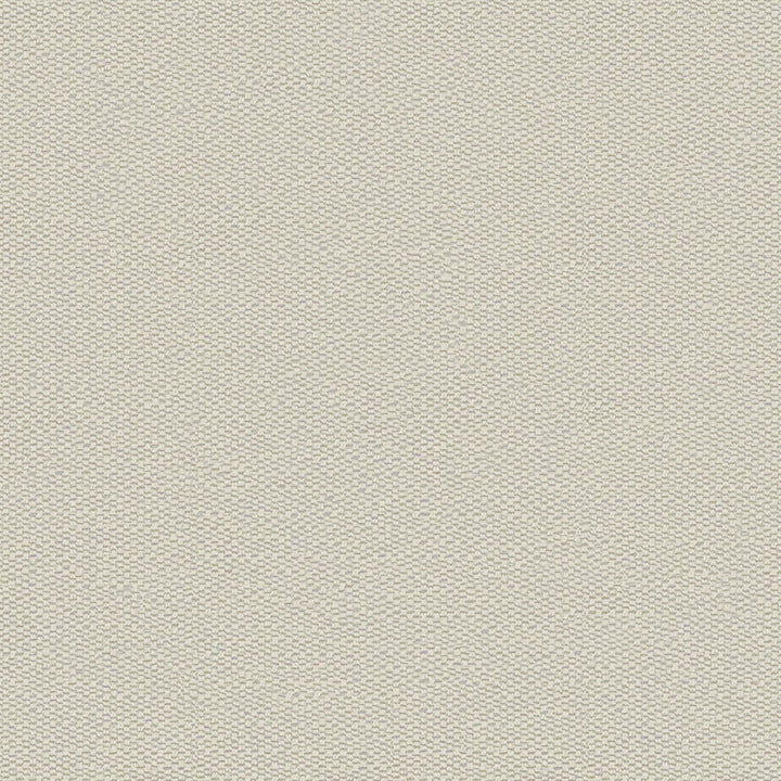 Ingleside Open Back Upholstered Dining Chair