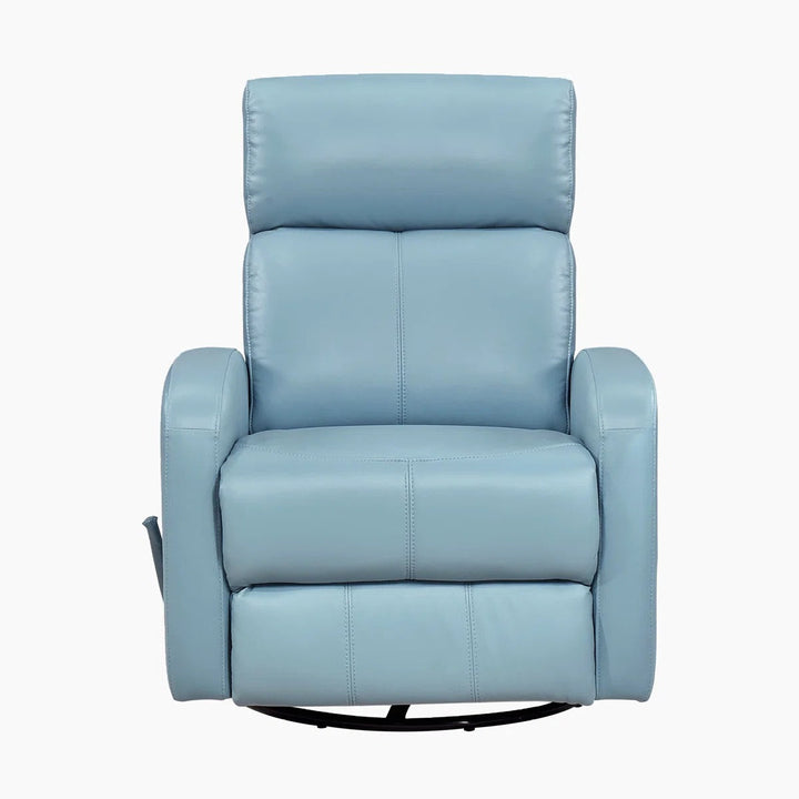 Louis 31.5 Modern And Contemporary Recliner