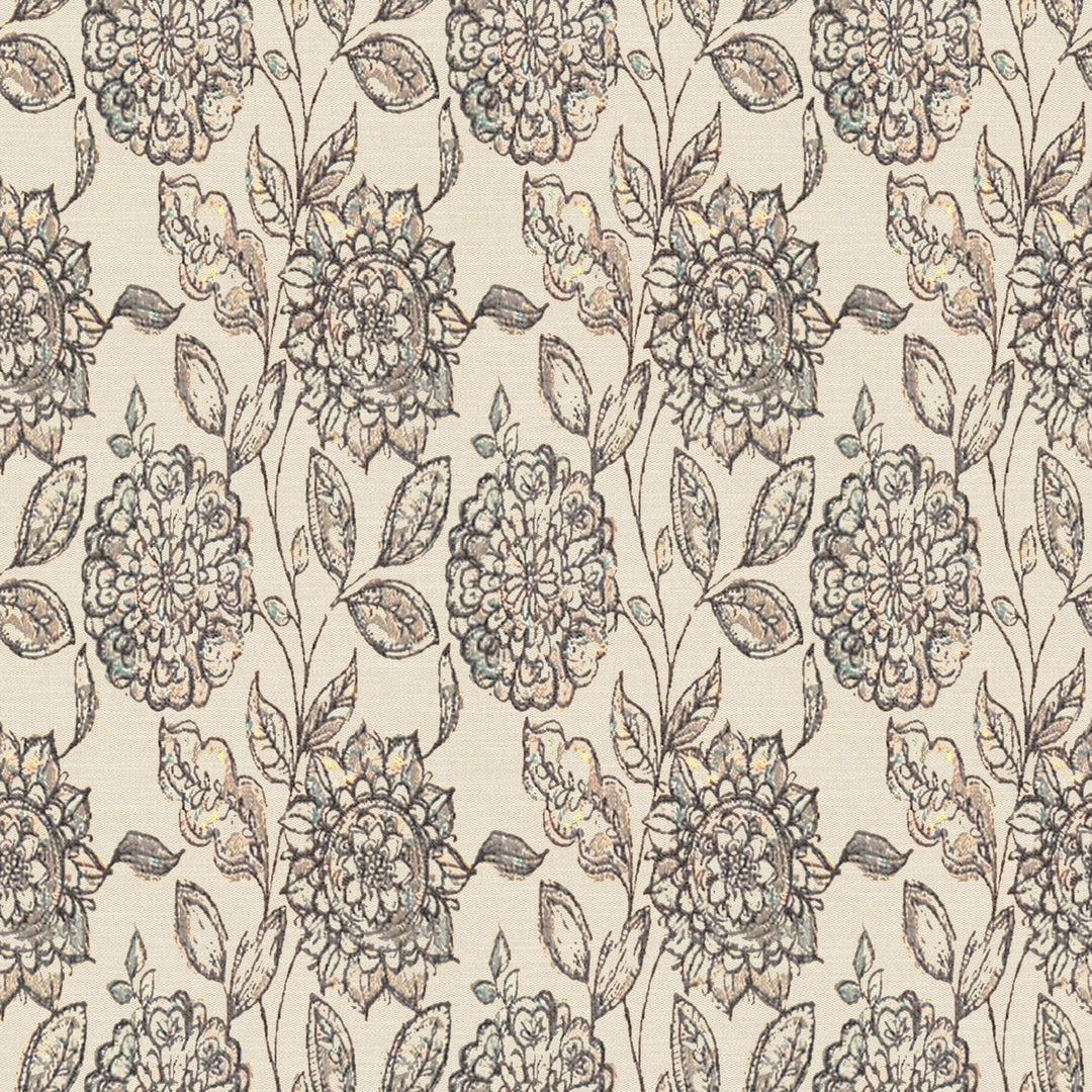 Britton Back Exposed Wood Chair