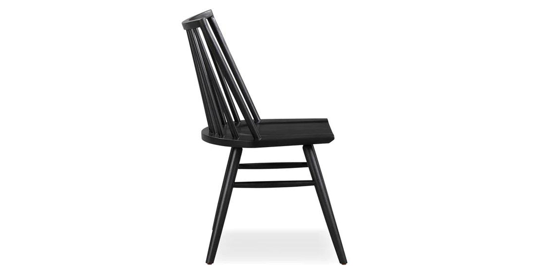 Talia Dining Chair