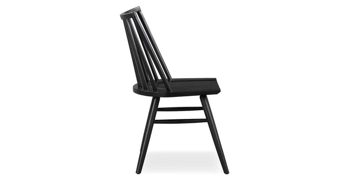 Talia Dining Chair
