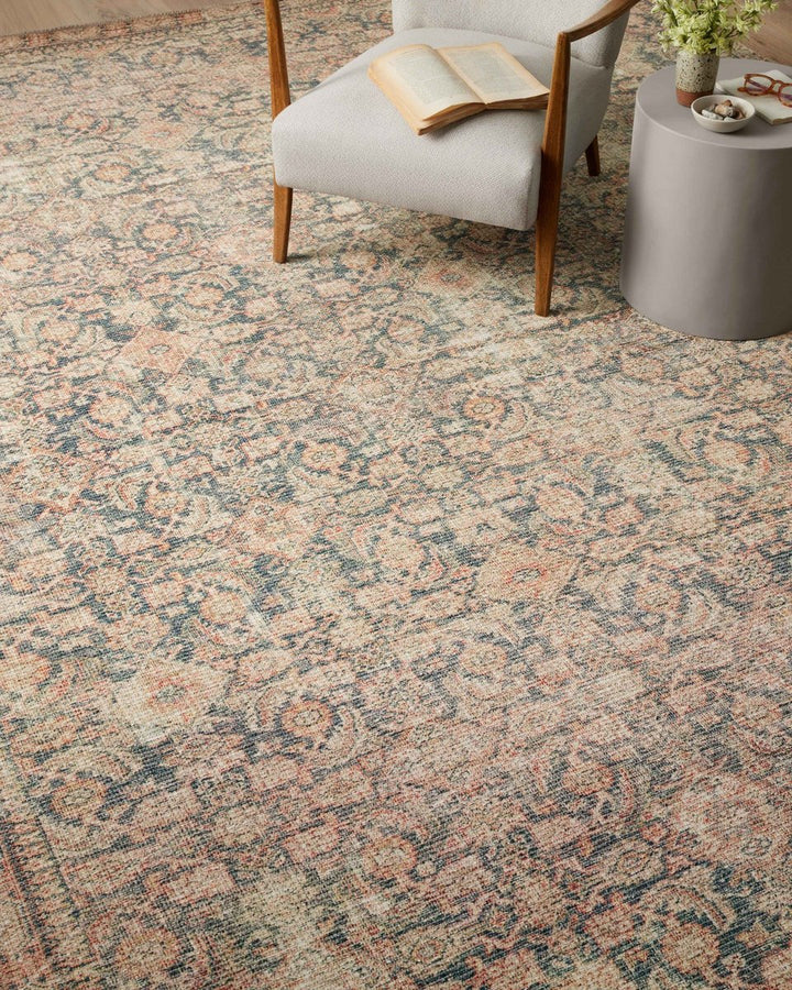 Aubrey AUB 01 Area Rug-10'X14'