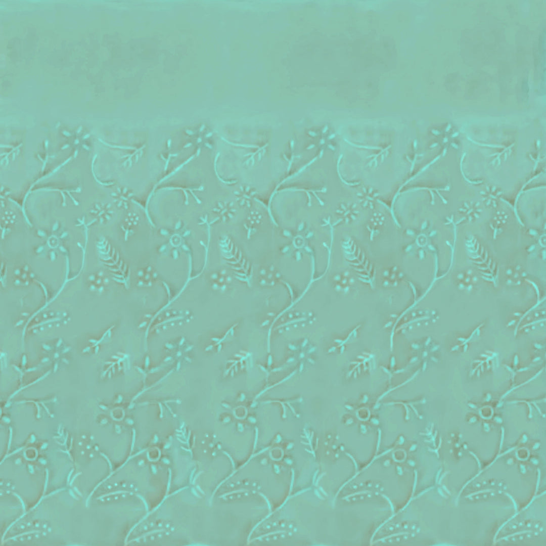 Arlillian Ceramic Decorative Bottle Medium