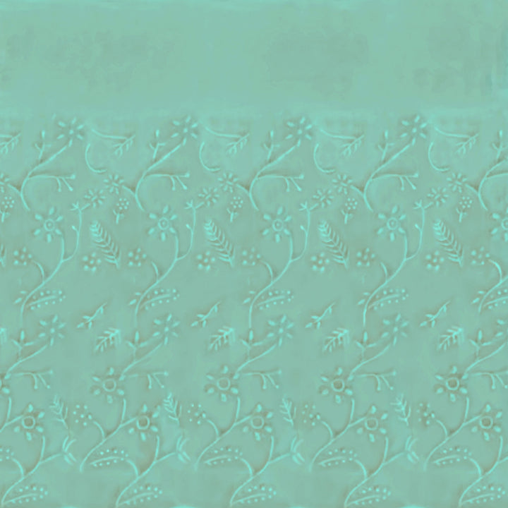 Arlillian Ceramic Decorative Bottle Medium