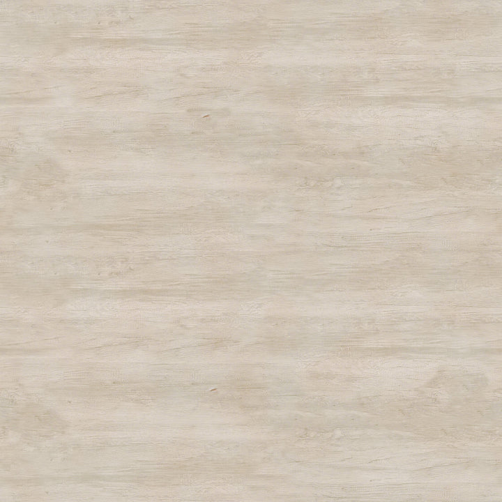 Cape May Ceiling Fan - Black