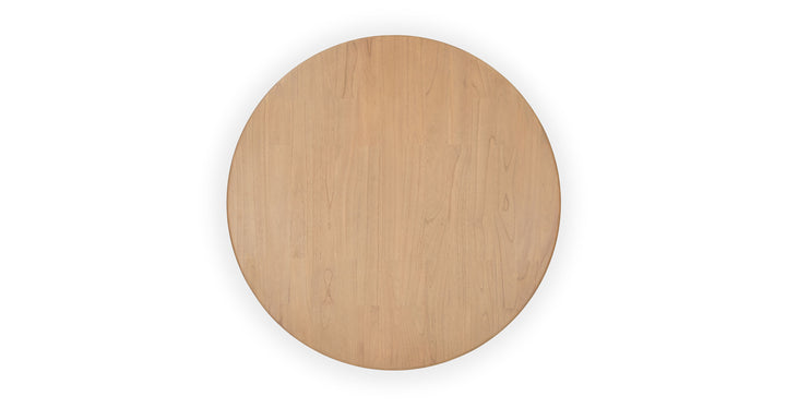 Kurasi Dining Table
