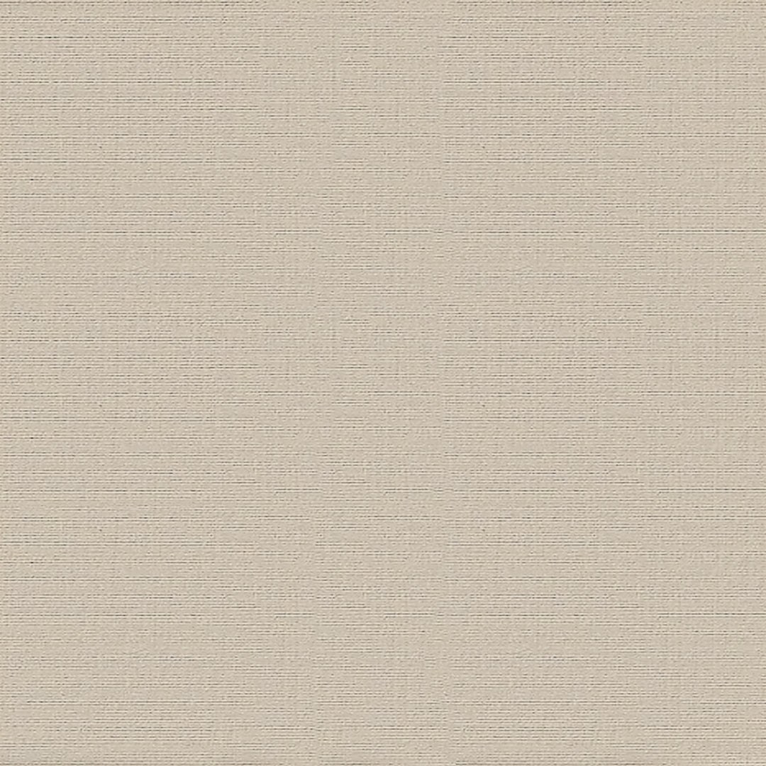 Conchita Outdoor Square Pillow Cover with Insert-18"x18"