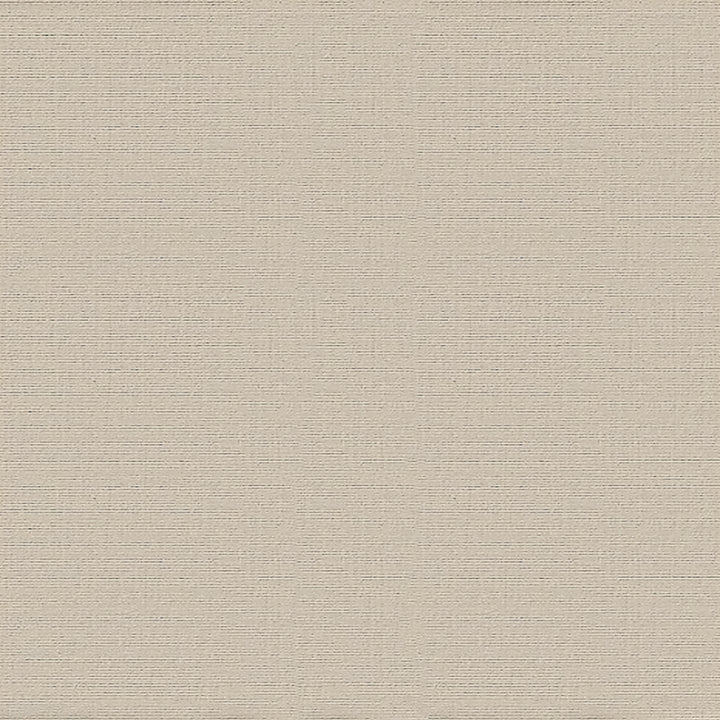 Conchita Outdoor Square Pillow Cover with Insert-18"x18"