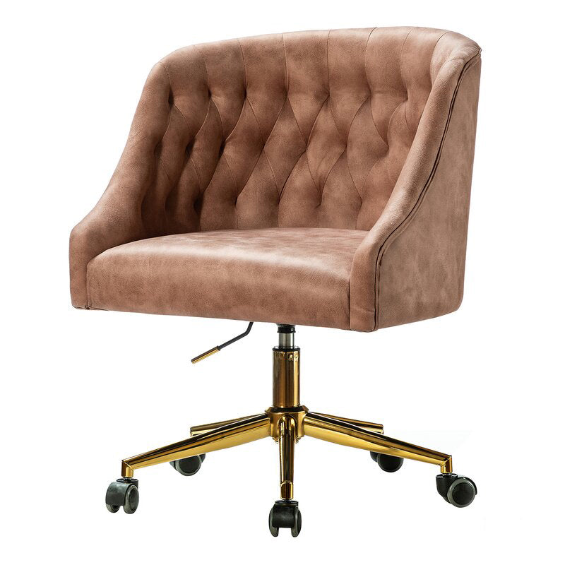 Pennell Task Chair