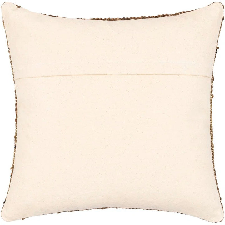 Marigot Pillow Cover 20x20