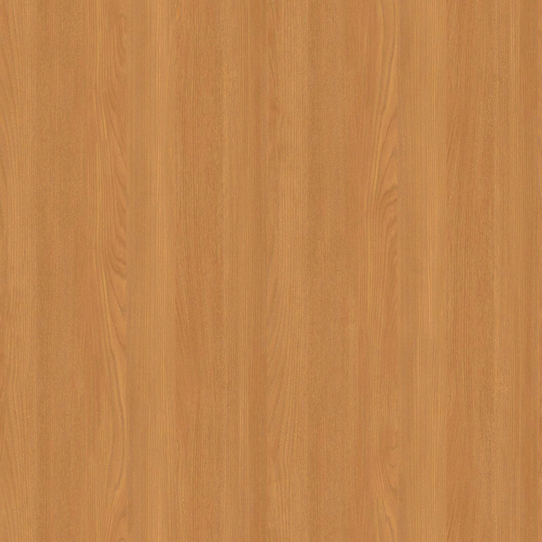 Candra Oak Bench