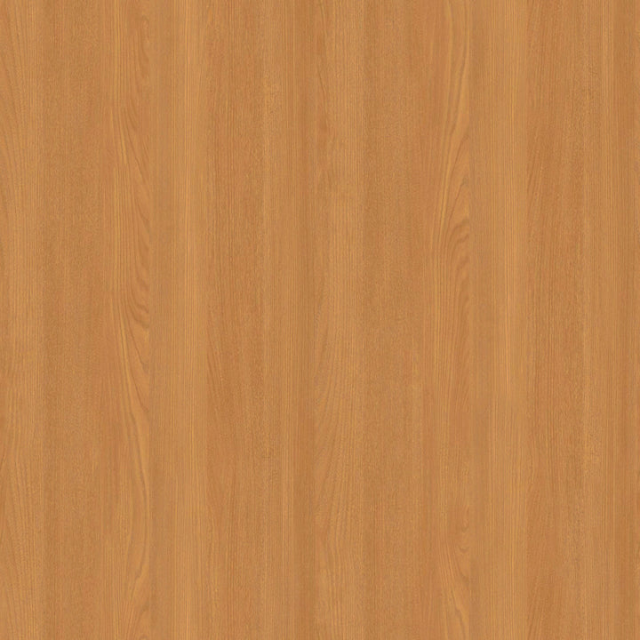 Candra Oak Bench