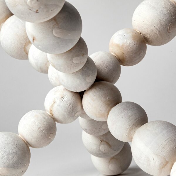 Mindy Sculpture