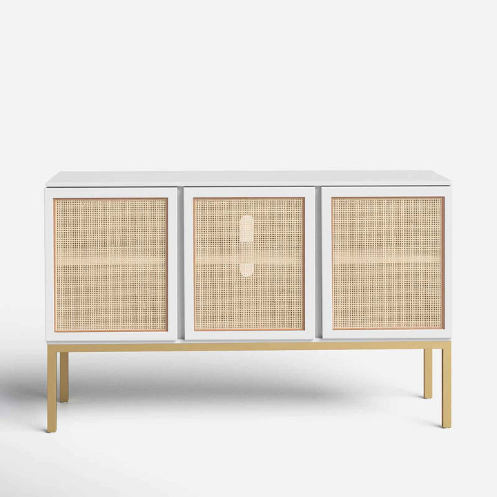 Ehren Sideboard