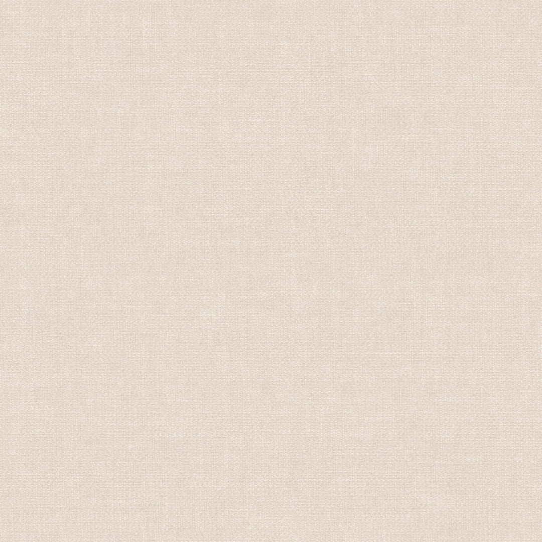 White Upholstered Bench
