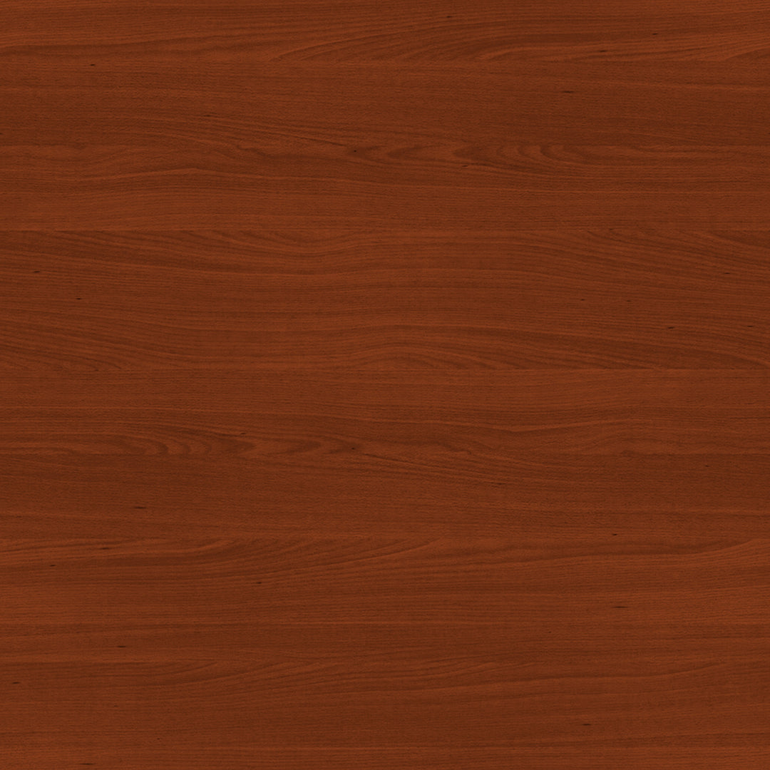 Dojtcho Home Office Standing Desk