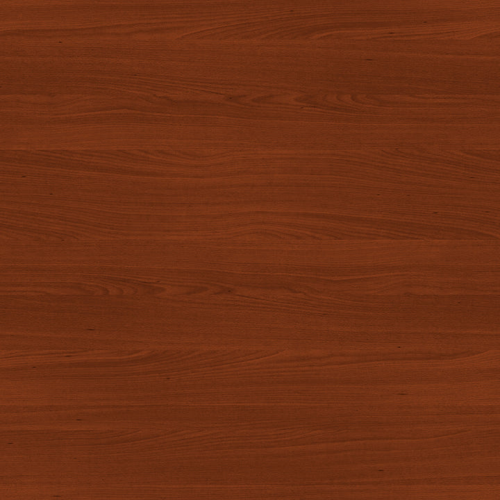 Dojtcho Home Office Standing Desk