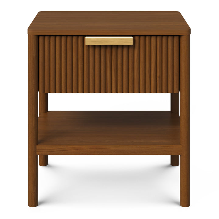 Liv 1 Drawer Nightstand