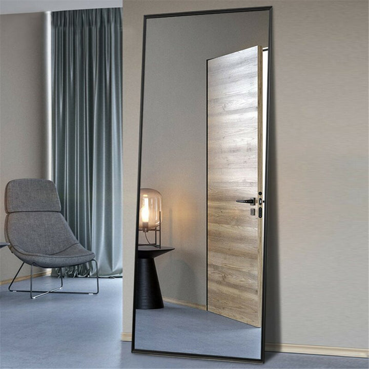 Martinsen Full Length Mirror