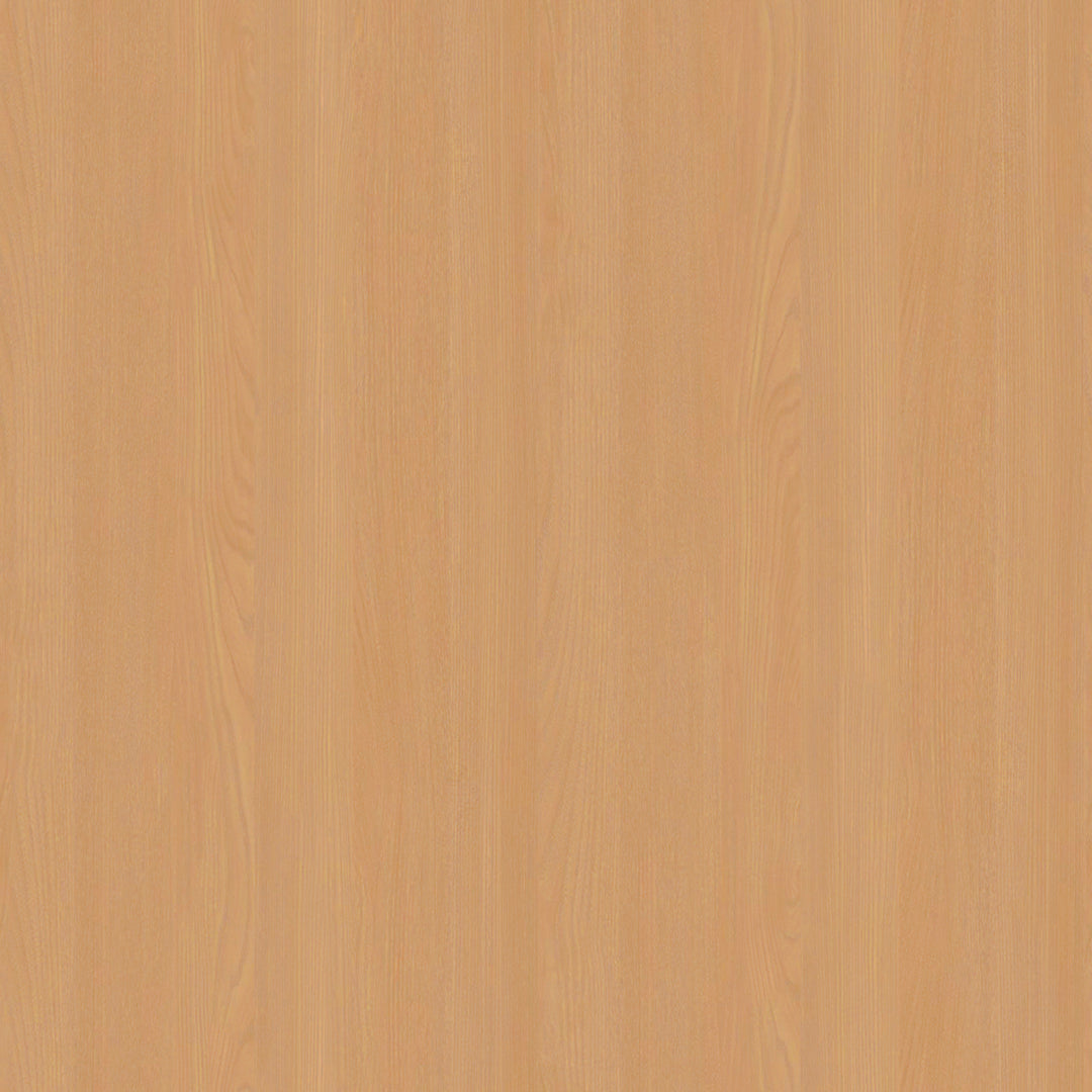 Rin Yamazaki Home Slim Rectangular Trash Can